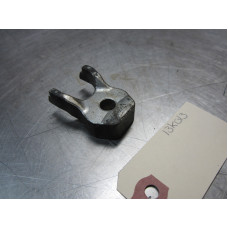 13K013 Fuel Injector Hold Down For 07-12 Mazda CX-7  2.3